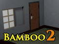Joc Bambus 2  on-line