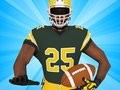 Joc Jumper Hero on-line