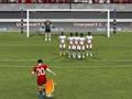 Joc Liverpool vs Real Madrid on-line