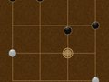 Joc Bump Chess on-line