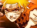 Joc Luptând cu Jam Uzumaki Naruto  on-line