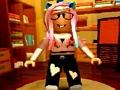 Joc Roblox Jigsaw Challenge on-line