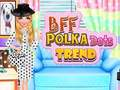 Joc Trend buline BFF  on-line