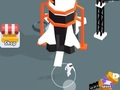 Joc Moon Pioneer Online on-line