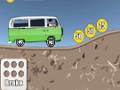 Joc Hill Climb 2022 on-line