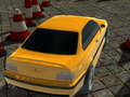 Joc Joc Mașină Open World 3d  on-line