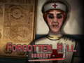 Joc Forgotten Hill: Chirurgie  on-line