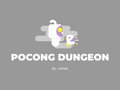 Joc Temnita Pocong  on-line
