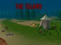 Joc Insula  on-line