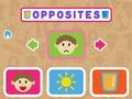 Joc Opuse  on-line