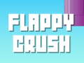 Joc Flapi smash on-line