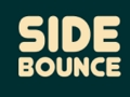 Joc Bounce laterală  on-line