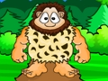 Joc Caveman Village Escape on-line