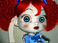 Joc Huggy Escape Playtime on-line