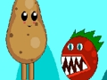Joc Aloo 3 on-line