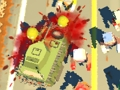Joc Tank vs Zombie on-line