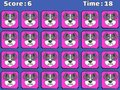 Joc Testul Mathpup pentru ochi  on-line