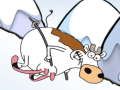 Joc Kenny Vaca  on-line