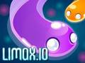 Joc Limax. io  on-line
