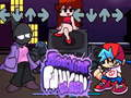 Joc Vineri seara Funkin vs Alto  on-line