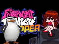 Joc Vineri seara Funkin vs Skipper  on-line