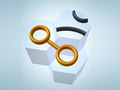 Joc HEXA BOOL 3D on-line