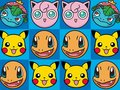 Joc Pokemon Link on-line