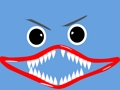 Joc Crash Monster Dhets on-line