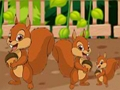 Joc Fantasy Park Escape on-line