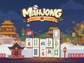 Joc Restaurant Mahjong  on-line