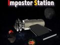 Joc Stația de impostor  on-line