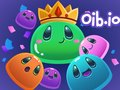 Joc Oib. io  on-line