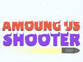 Joc Printre noi Shooter  on-line