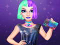 Joc Influencer #Galaxy Coafura Challenge on-line