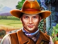 Joc Satul Coyote  on-line