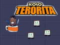 Joc Kolo Terorita on-line
