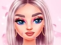Joc Tendințe florale TikTok  on-line