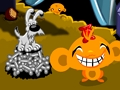 Joc Monkey Go Happy Etapa 637  on-line
