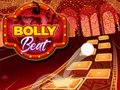 Joc Bolly a bătut on-line