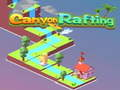 Joc Rafting Canyon on-line