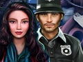 Joc Urme misterioase  on-line