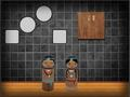Joc Amgel Easy Room Escape 50 on-line