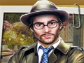 Joc Joc de mister  on-line