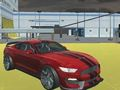 Joc Nevoia de viteză SuperCars  on-line