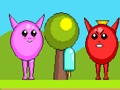 Joc Deko 2 on-line