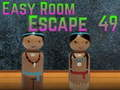 Joc Amgel Easy Room Escape 49 on-line