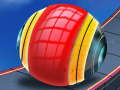 Joc Culori se ciocnesc 3d  on-line