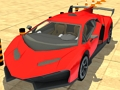 Joc Mania Driftului  on-line