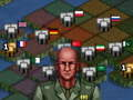 Joc Războiul Mondial - modul ww3  on-line