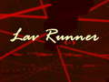 Joc Lav Runner on-line